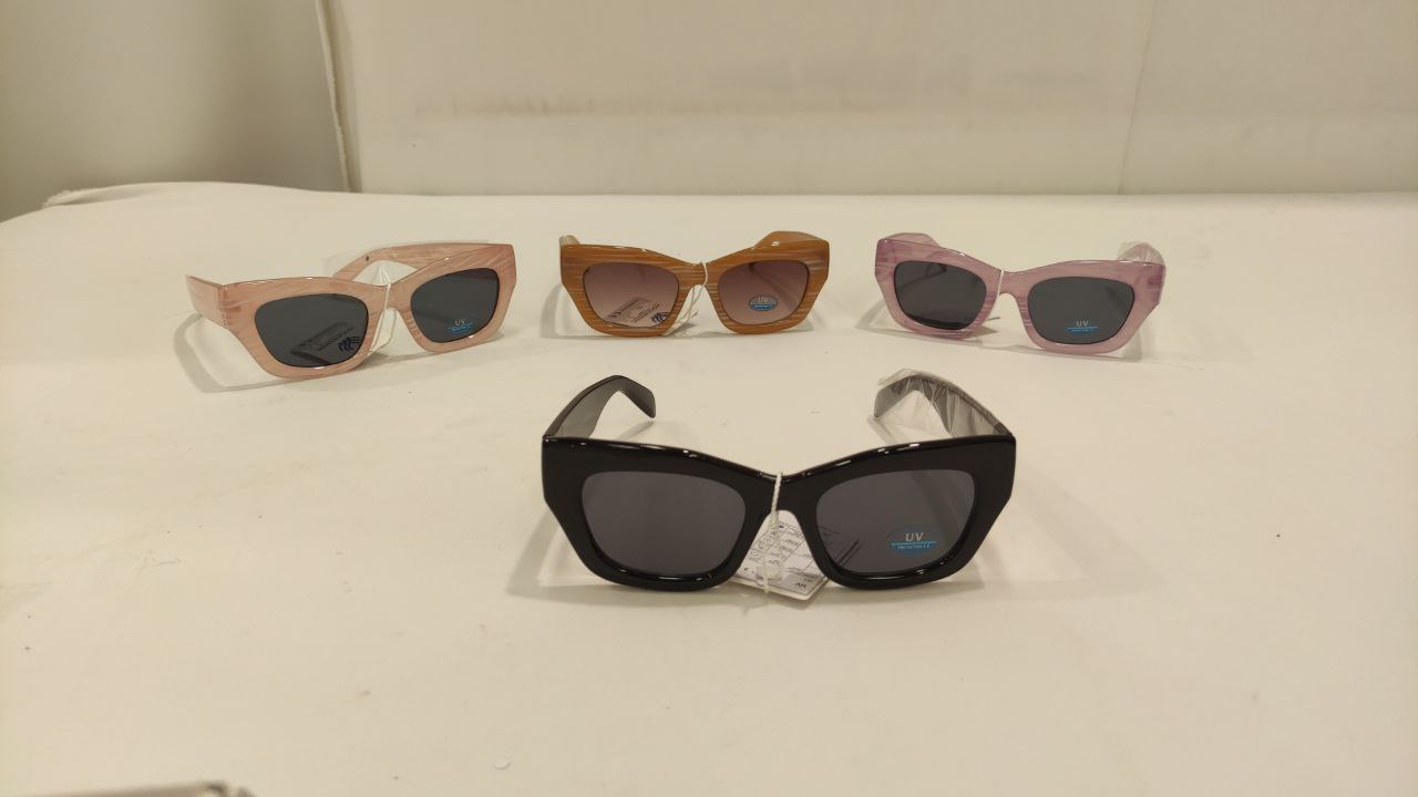 Фото High Garden Сумки