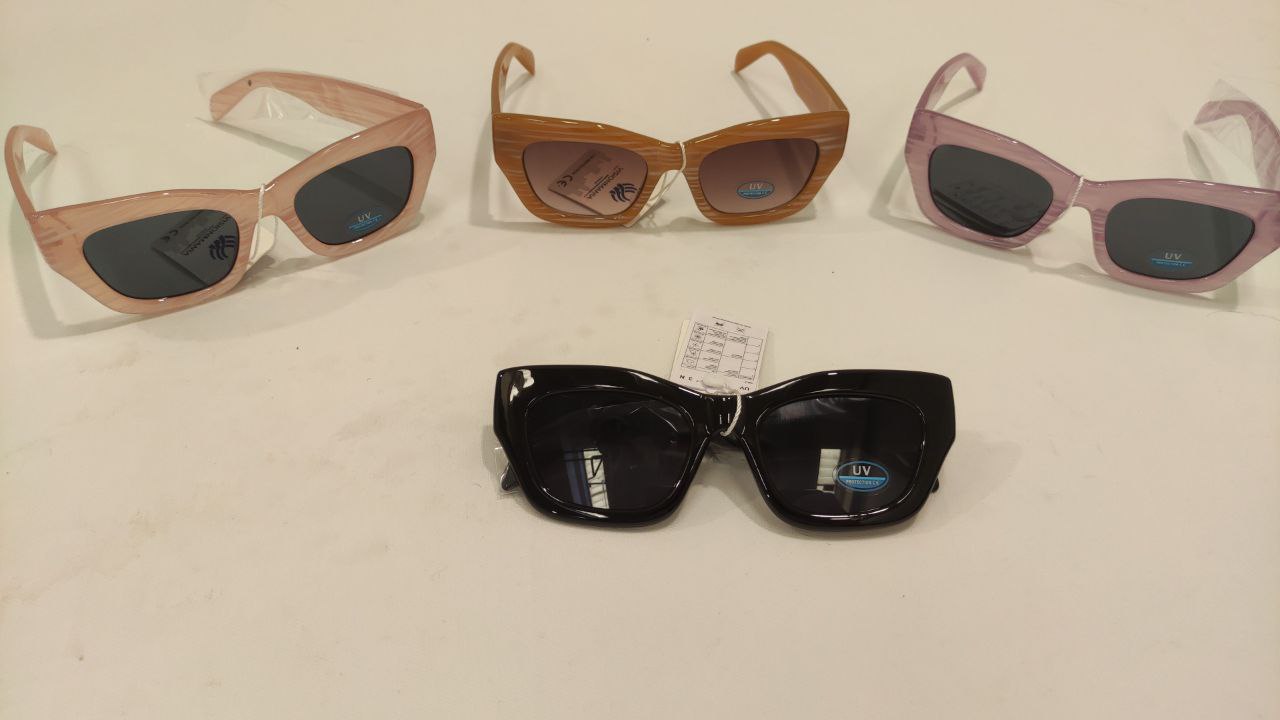 Фото High Garden Сумки