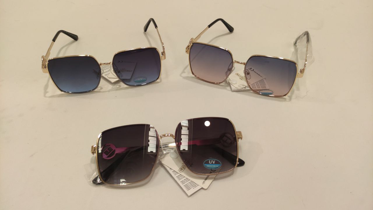 Фото High Garden Сумки