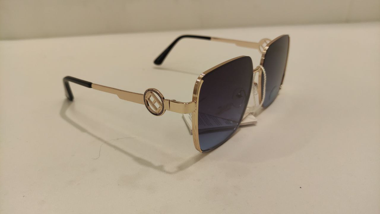 Фото High Garden Сумки