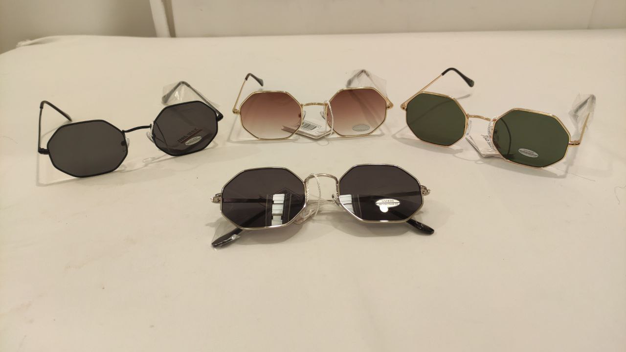 Фото High Garden Сумки