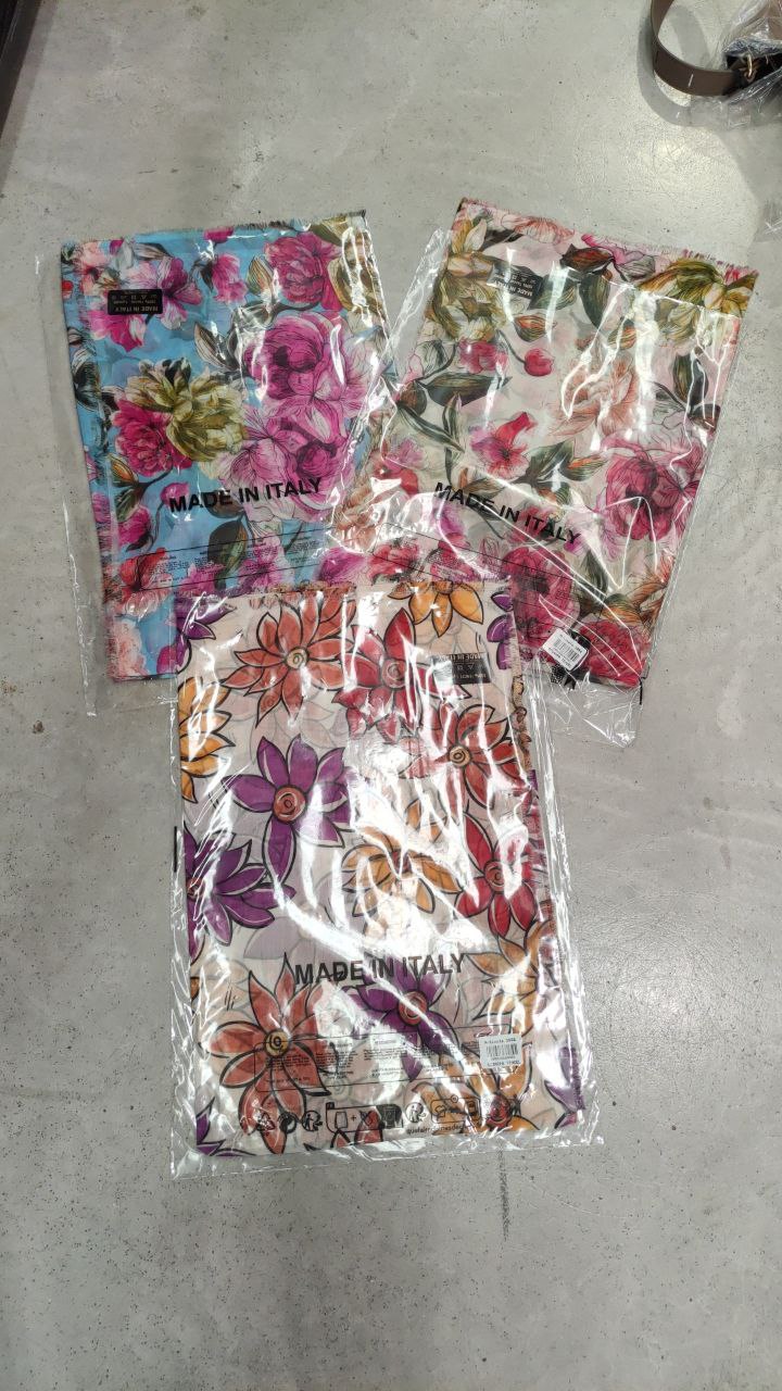 Фото High Garden Сумки