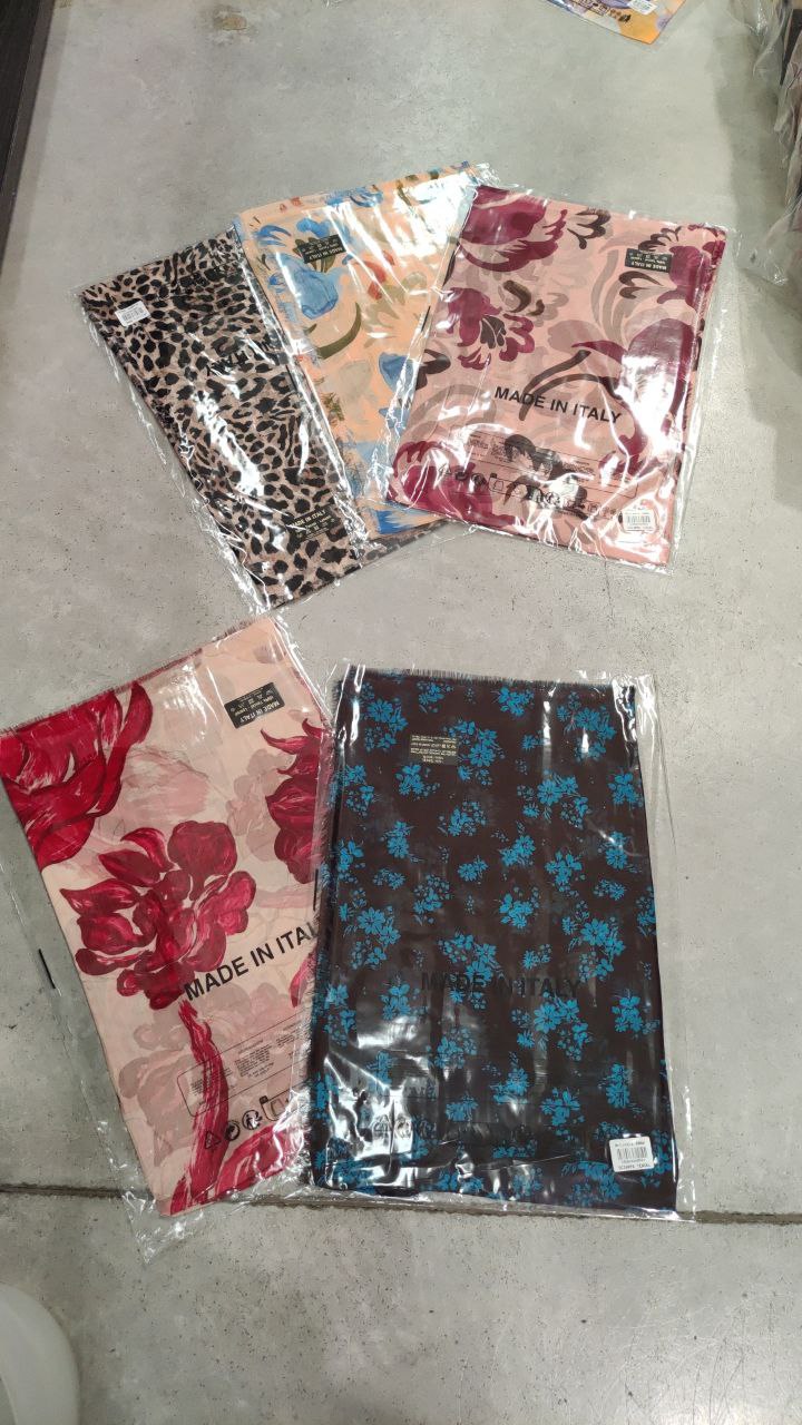 Фото High Garden Сумки