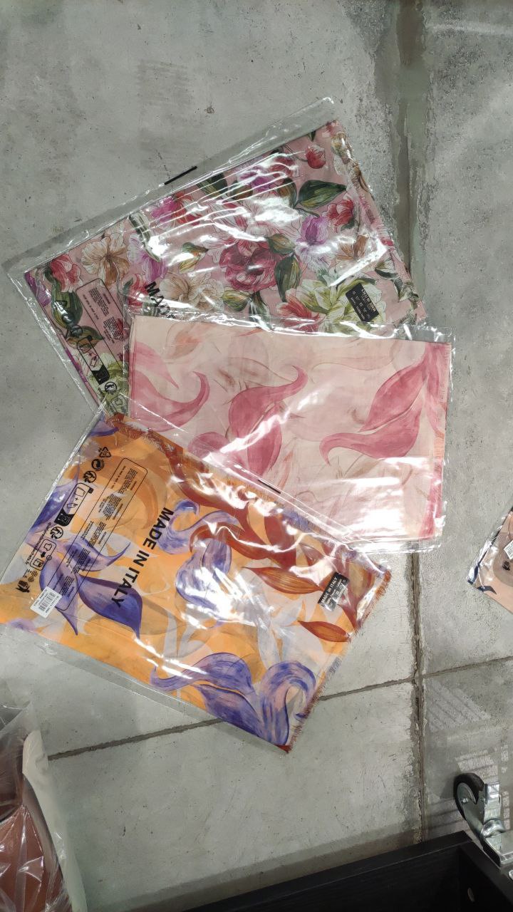 Фото High Garden Сумки