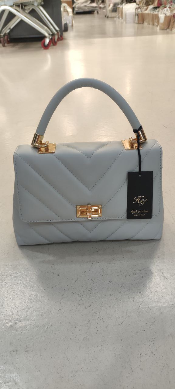 Фото High Garden Сумки