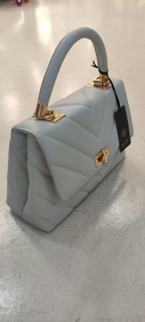 Фото High Garden Сумки