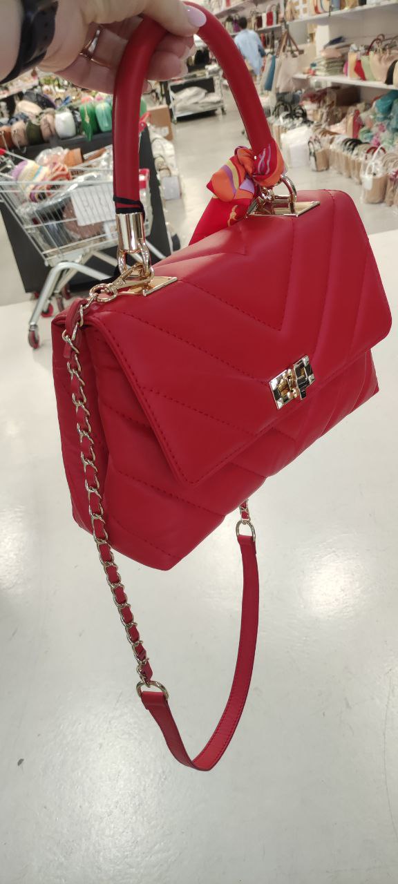 Фото High Garden Сумки