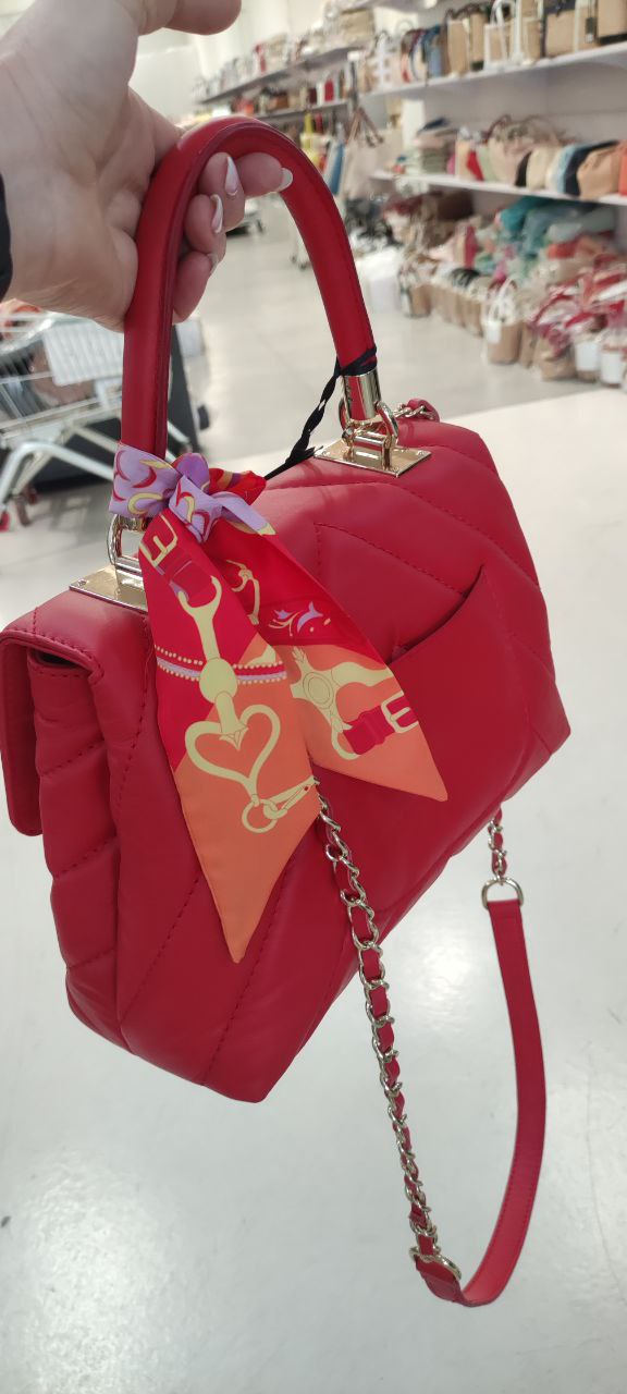 Фото High Garden Сумки