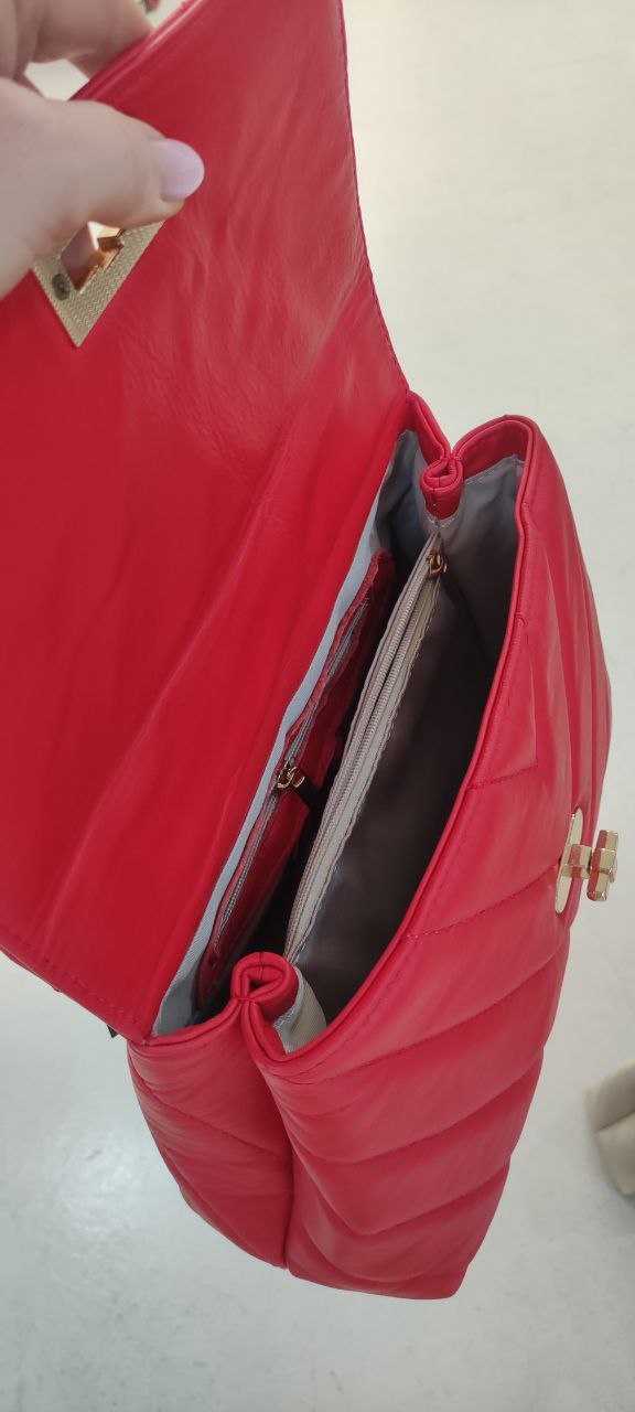 Фото High Garden Сумки