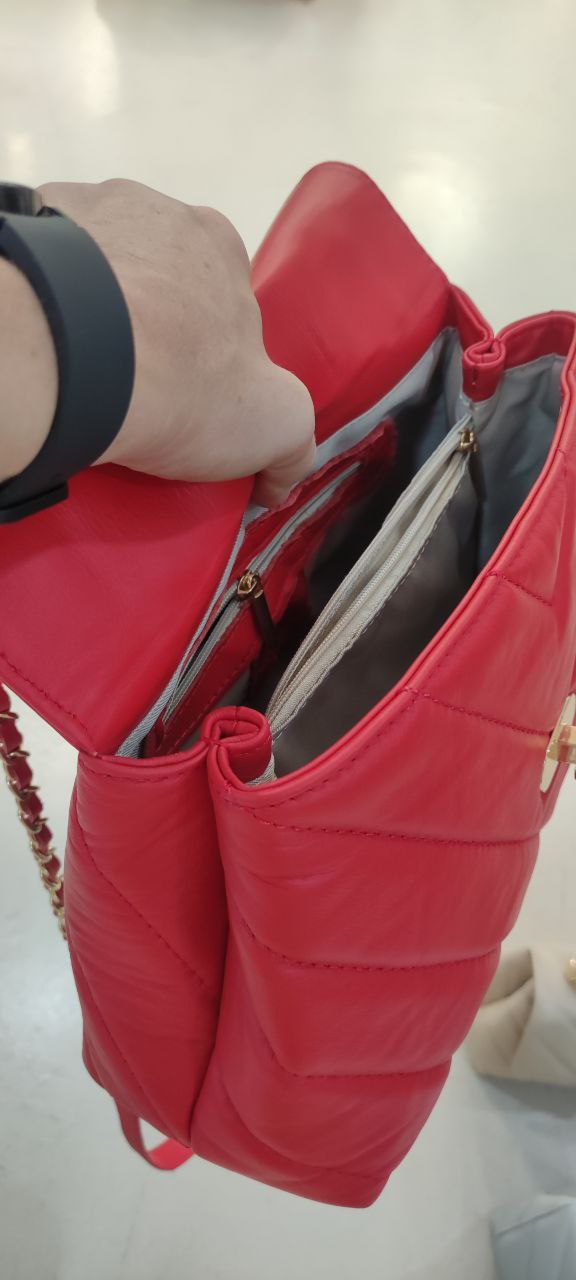 Фото High Garden Сумки