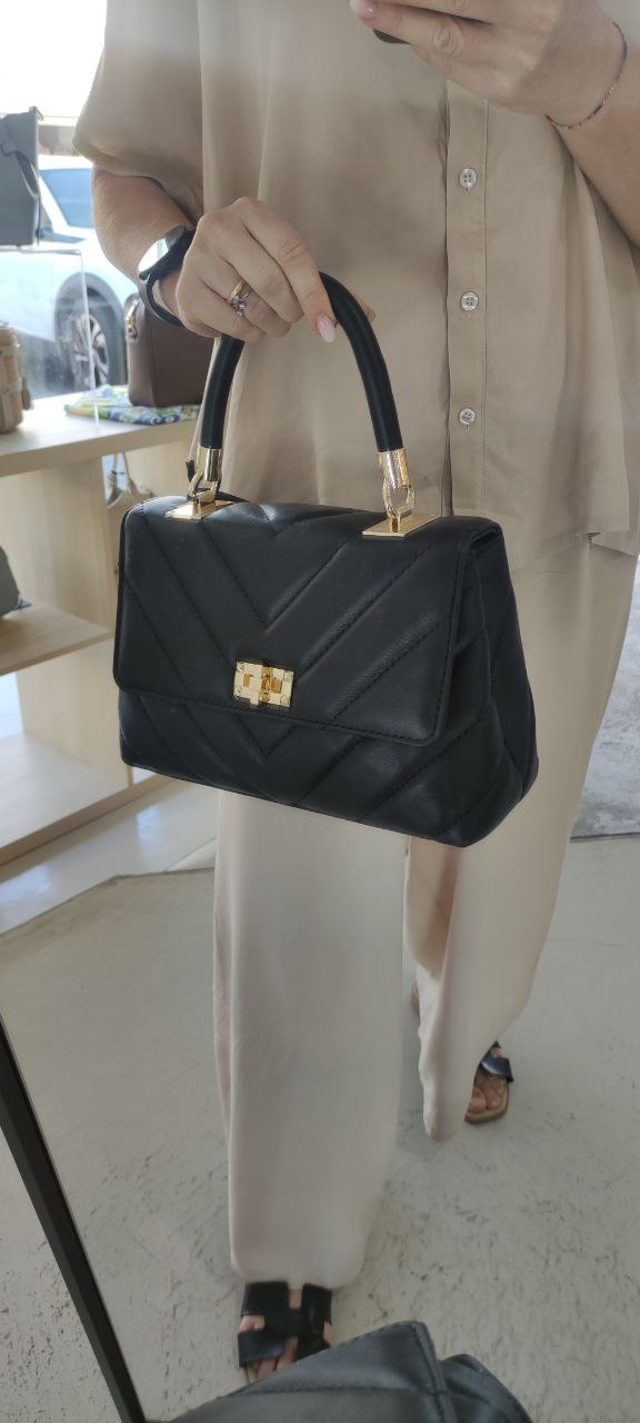 Фото High Garden Сумки