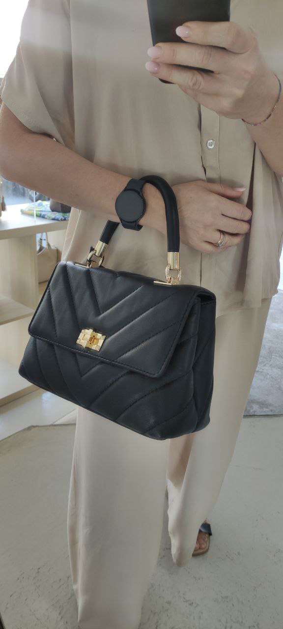 Фото High Garden Сумки