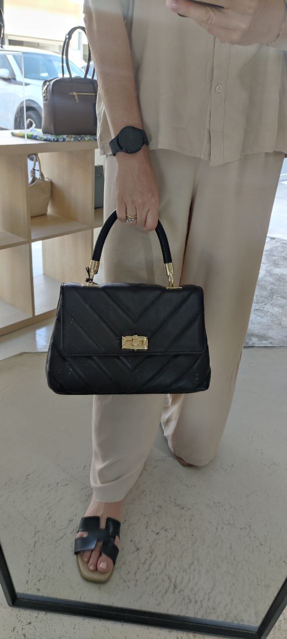 Фото High Garden Сумки