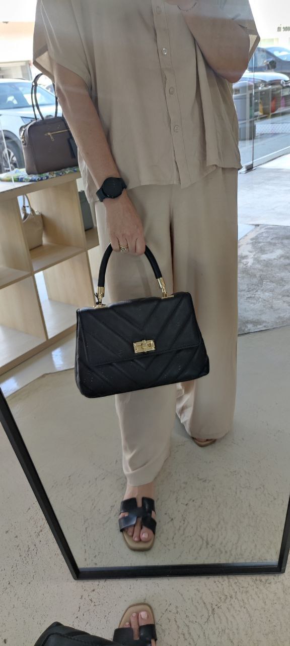 Фото High Garden Сумки