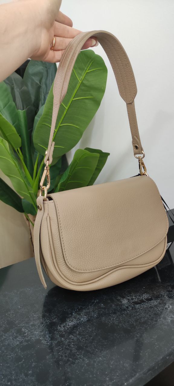 Фото High Garden Сумки