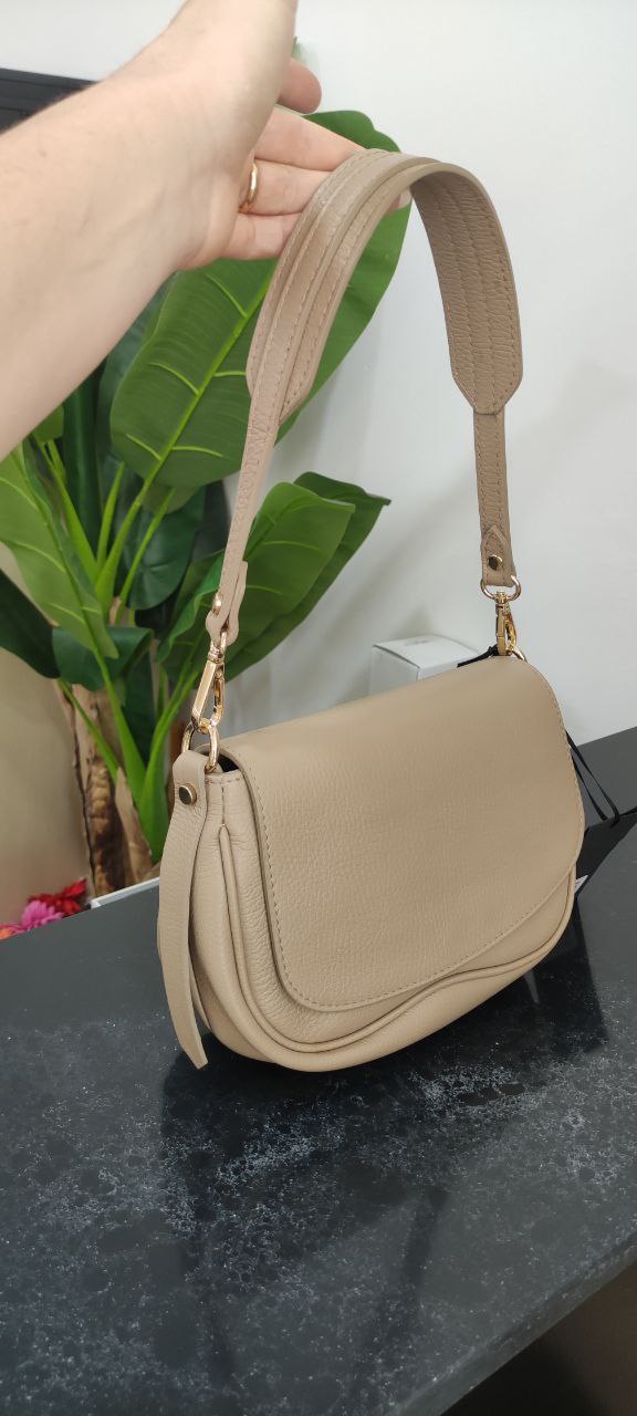 Фото High Garden Сумки