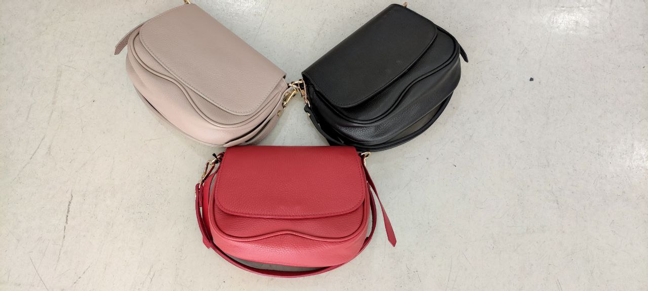 Фото High Garden Сумки