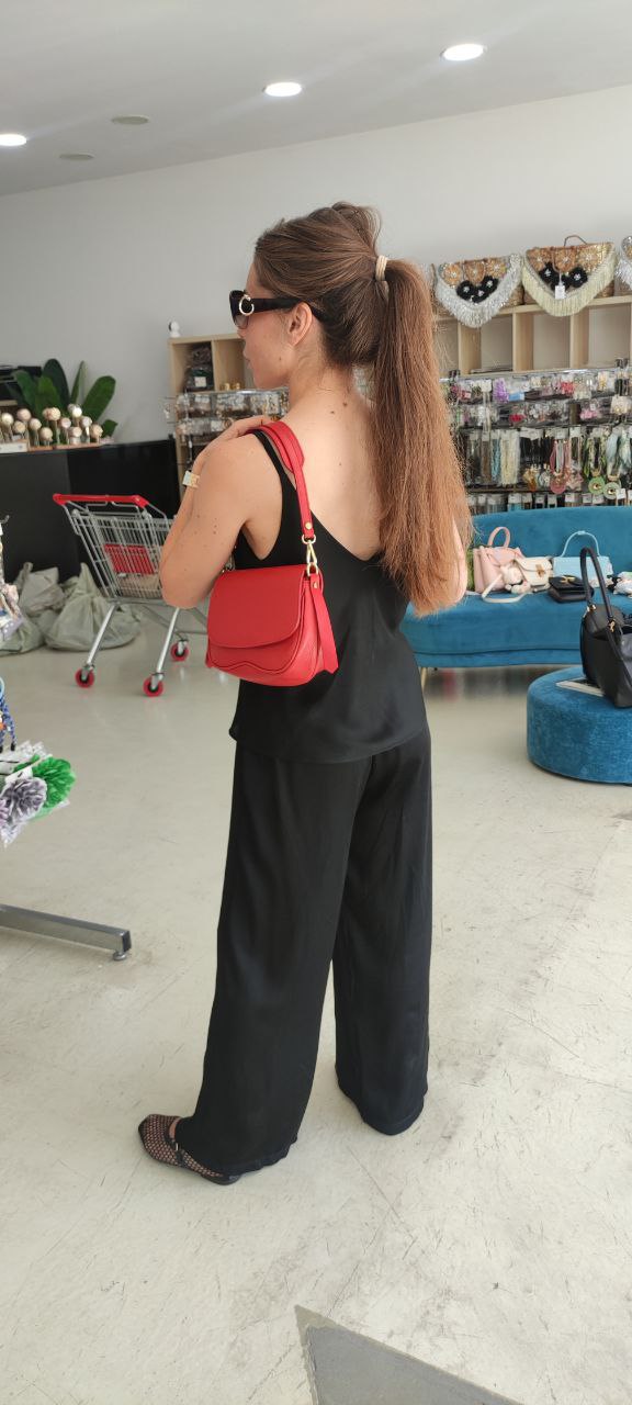 Фото High Garden Сумки