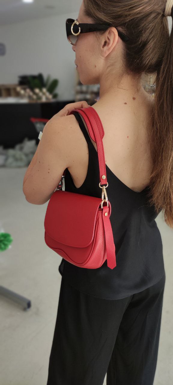 Фото High Garden Сумки