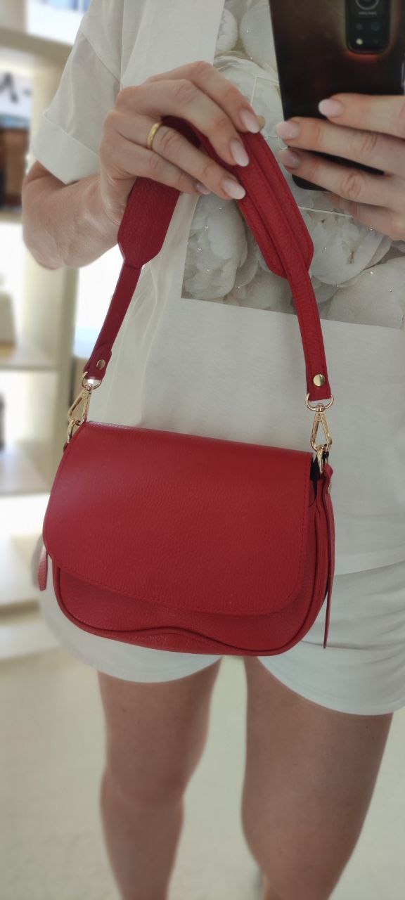 Фото High Garden Сумки