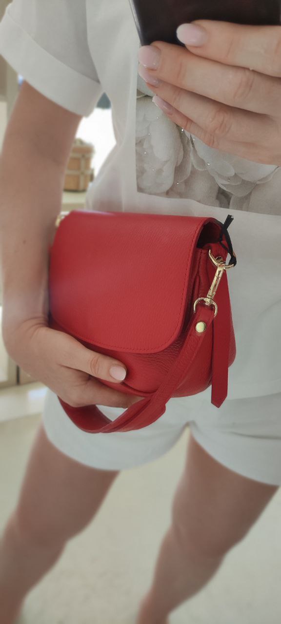 Фото High Garden Сумки