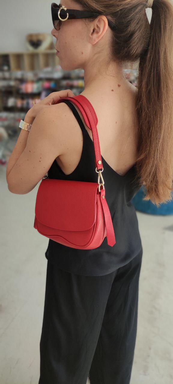 Фото High Garden Сумки