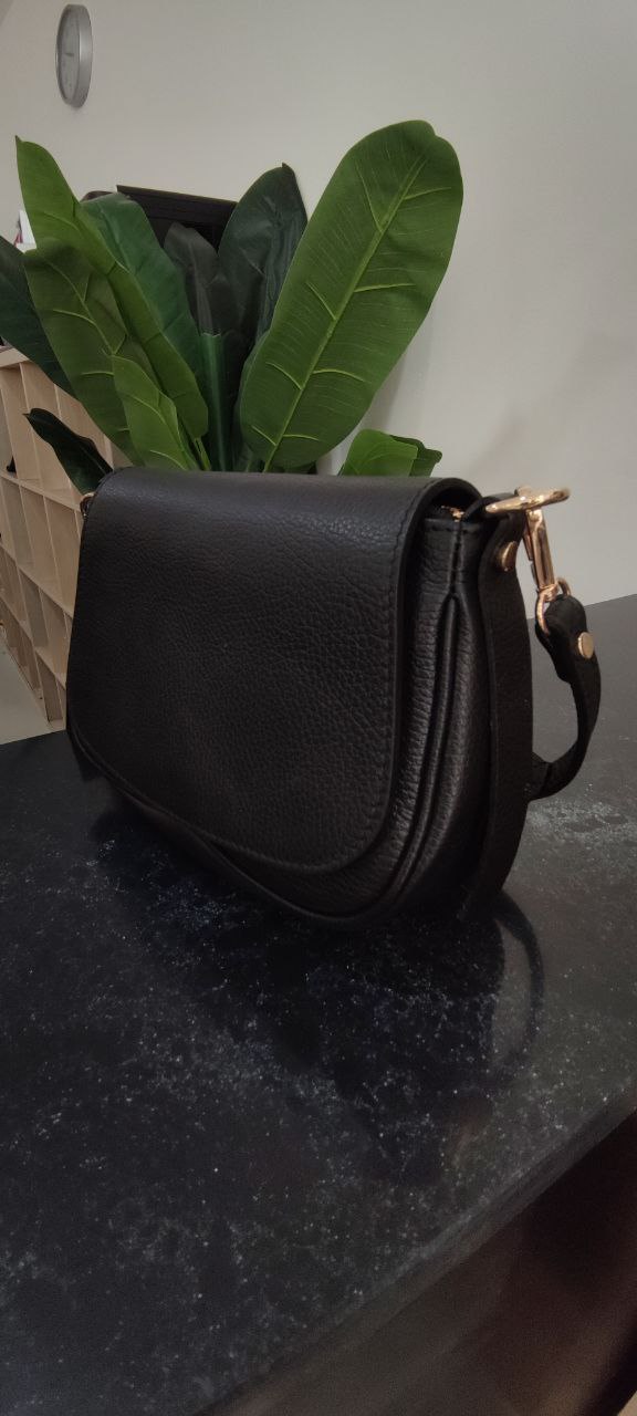 Фото High Garden Сумки