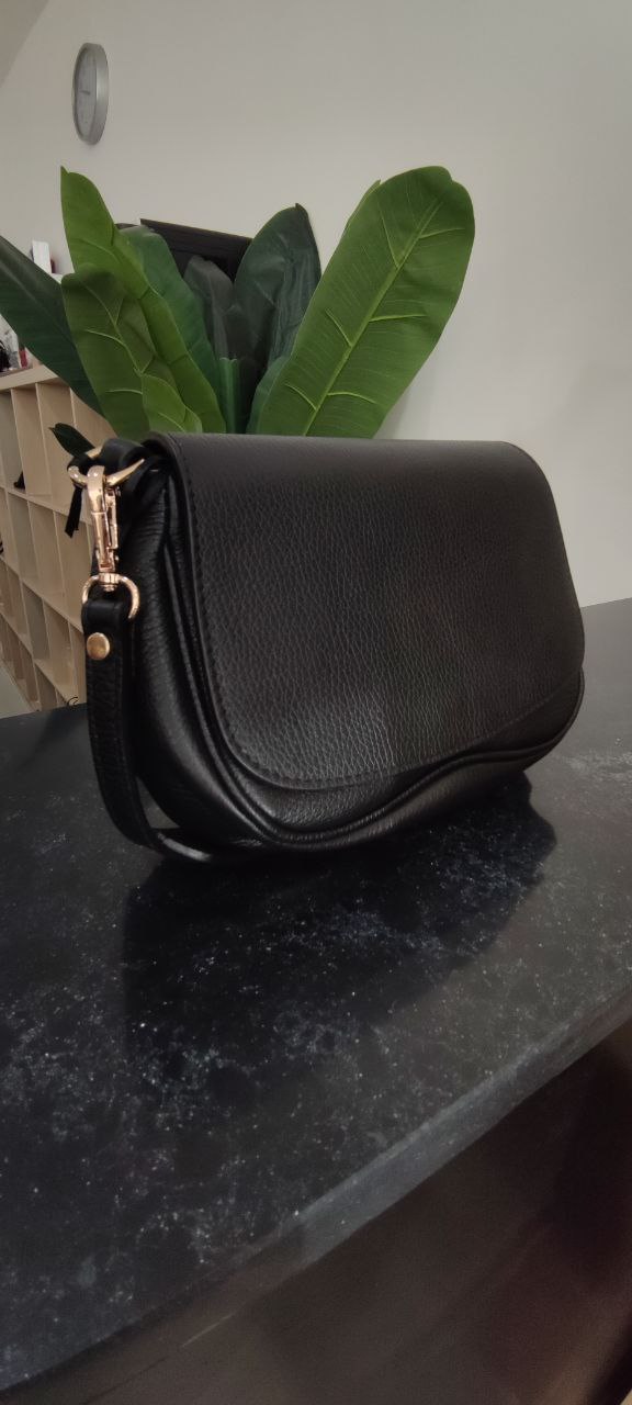 Фото High Garden Сумки