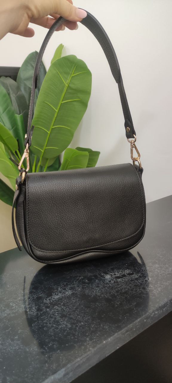 Фото High Garden Сумки