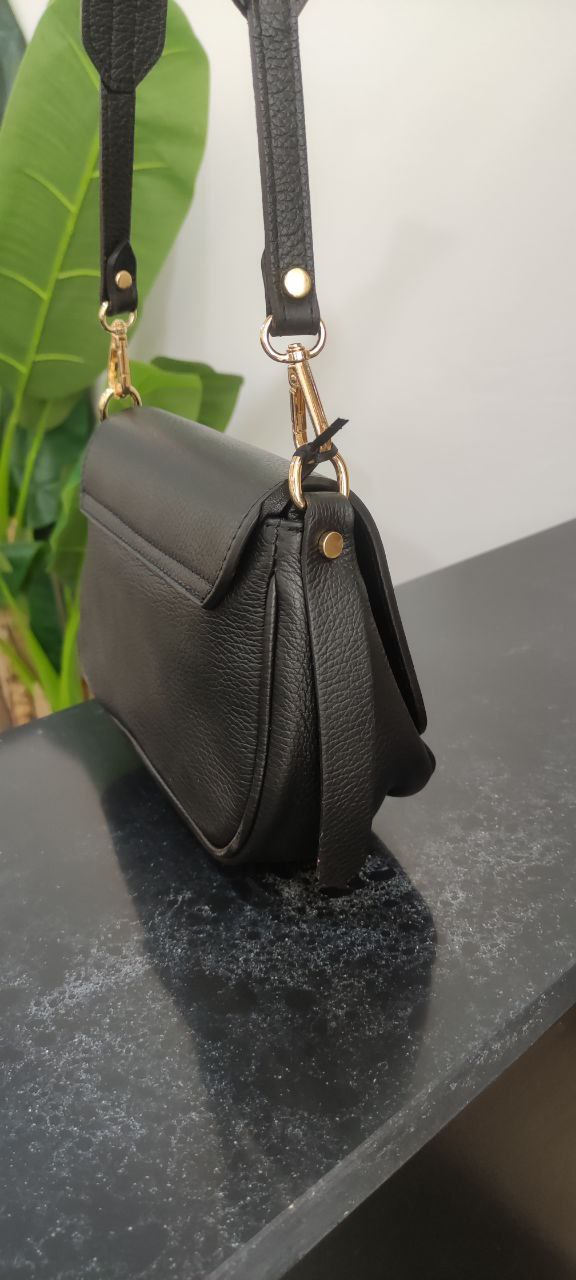 Фото High Garden Сумки