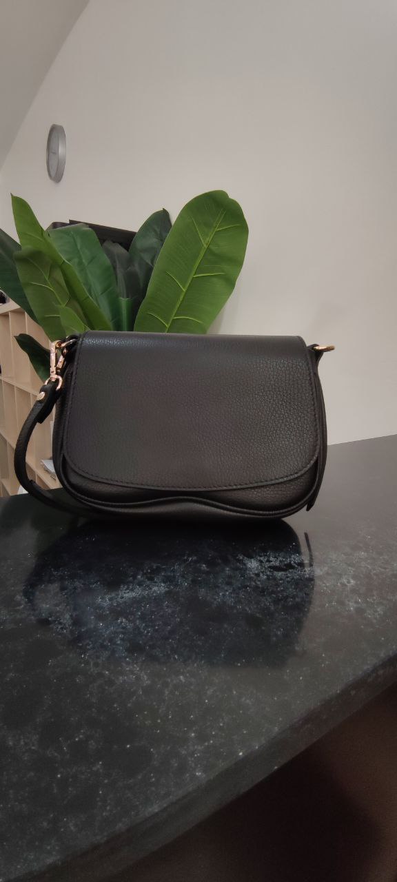 Фото High Garden Сумки