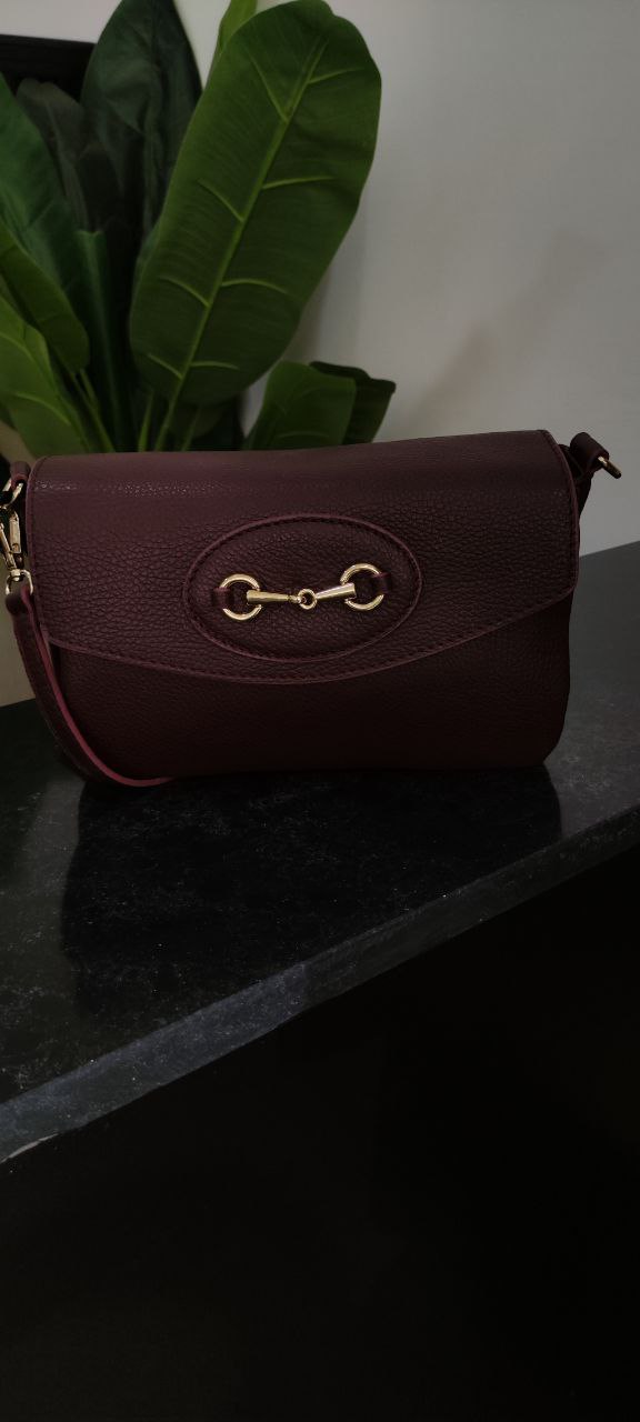 Фото High Garden Сумки