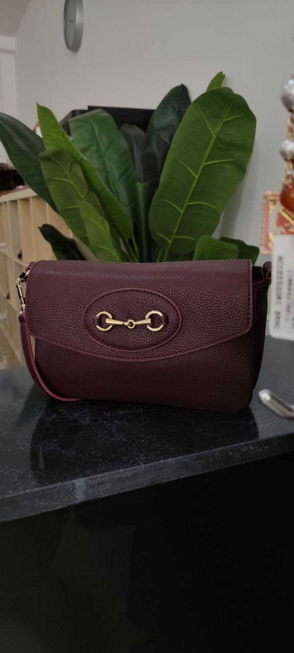 Фото High Garden Сумки