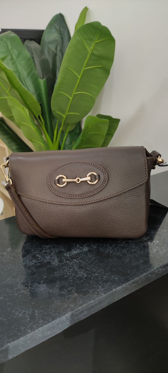 Фото High Garden Сумки