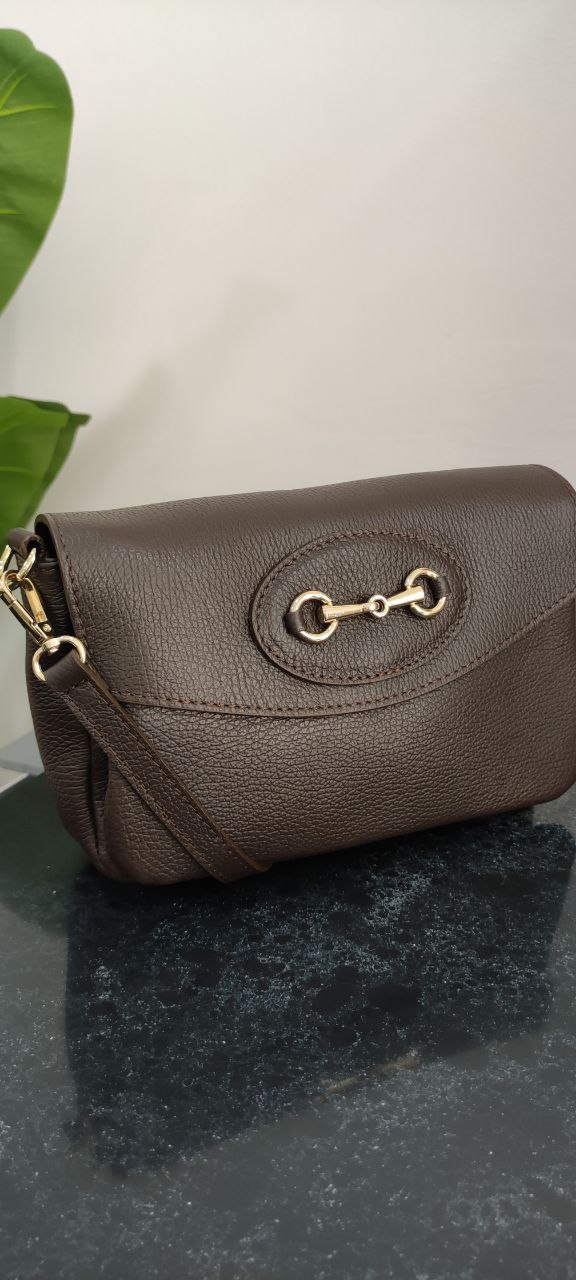 Фото High Garden Сумки