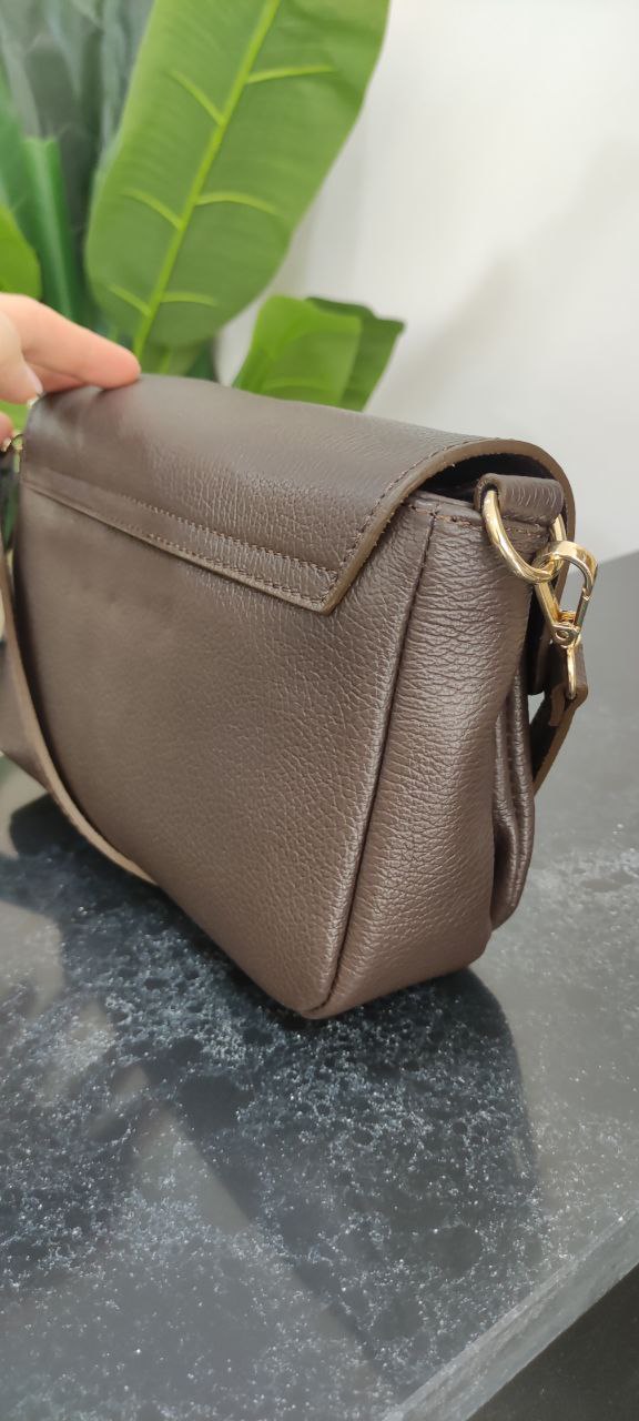 Фото High Garden Сумки