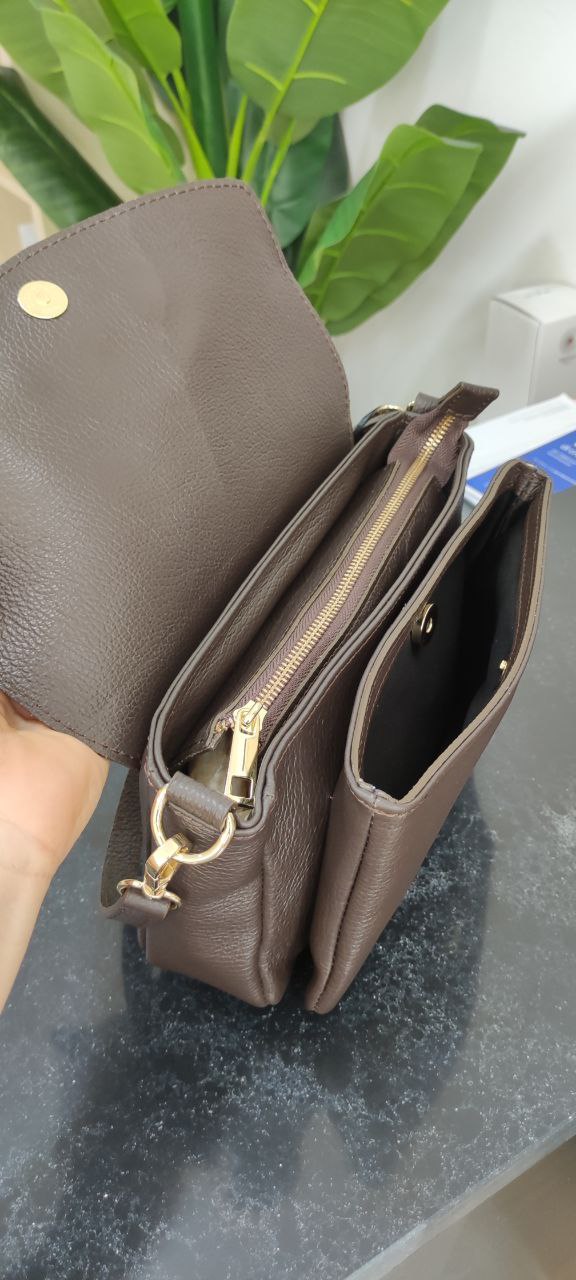 Фото High Garden Сумки