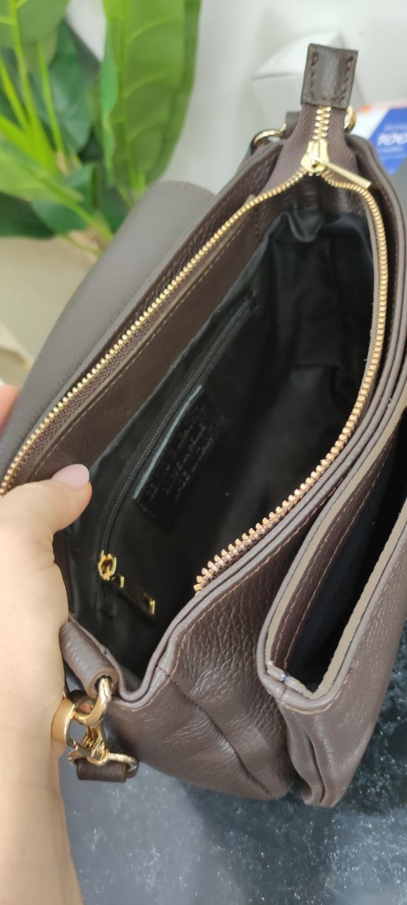 Фото High Garden Сумки