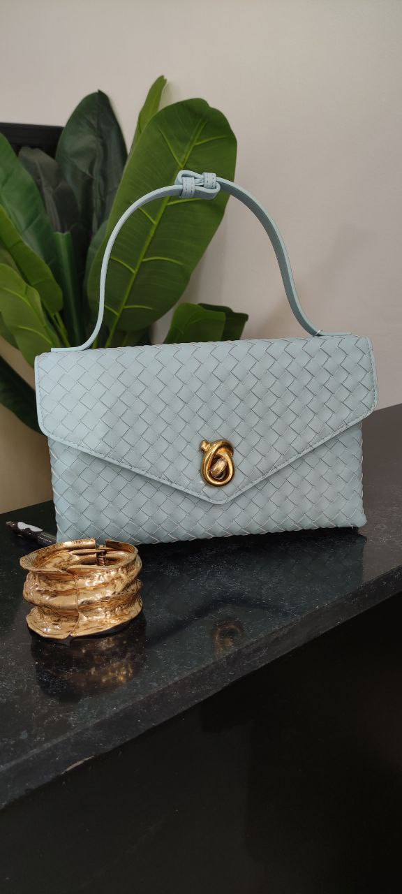 Фото High Garden Сумки