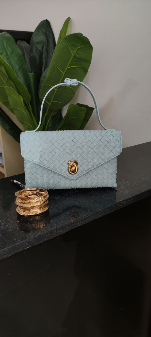 Фото High Garden Сумки