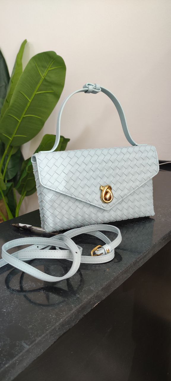 Фото High Garden Сумки