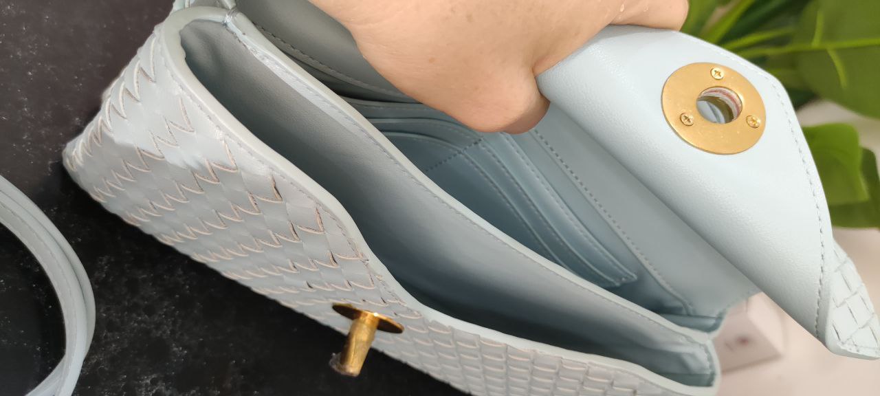 Фото High Garden Сумки