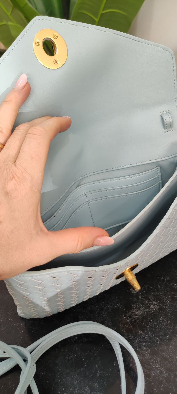 Фото High Garden Сумки