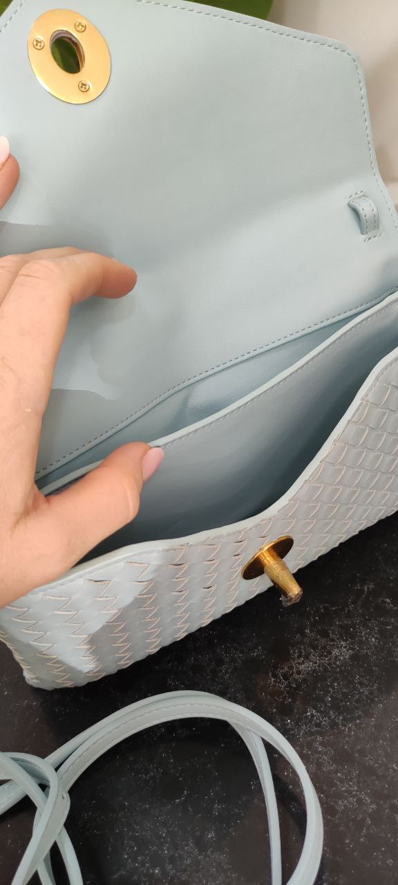 Фото High Garden Сумки