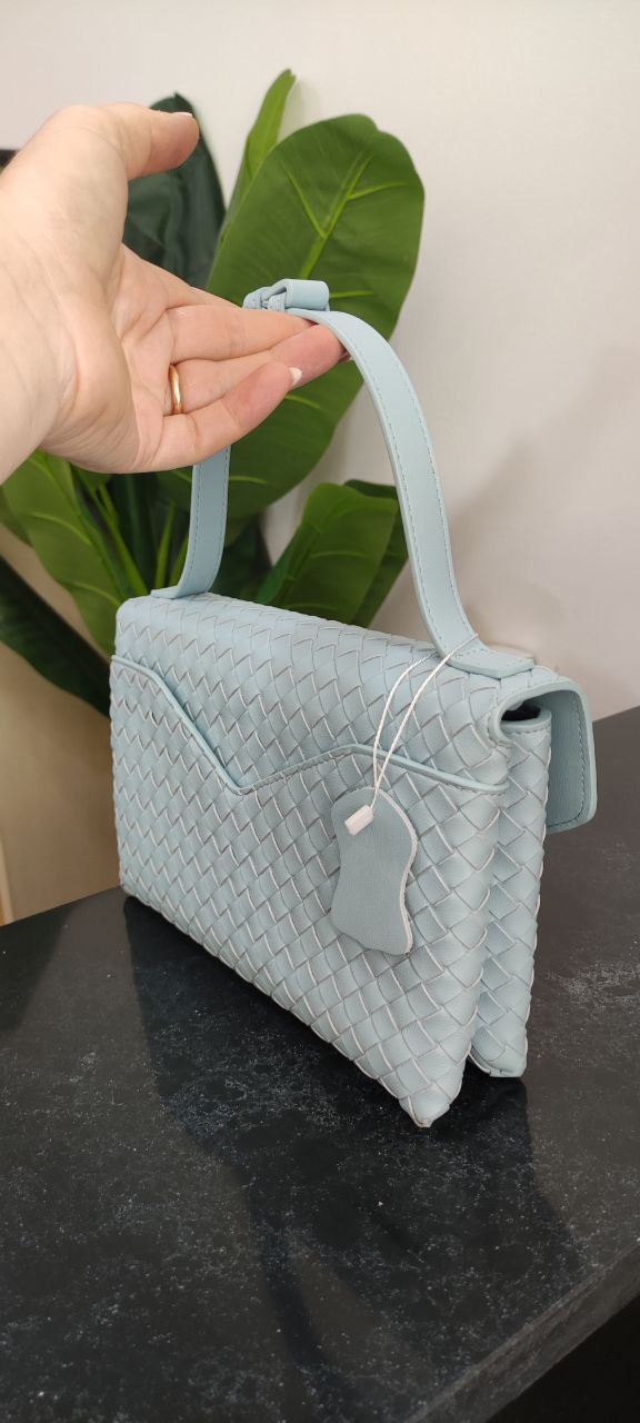 Фото High Garden Сумки