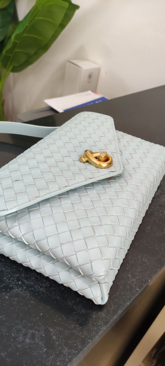 Фото High Garden Сумки