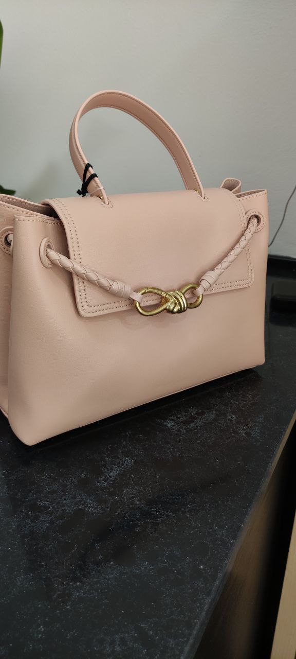 Фото High Garden Сумки