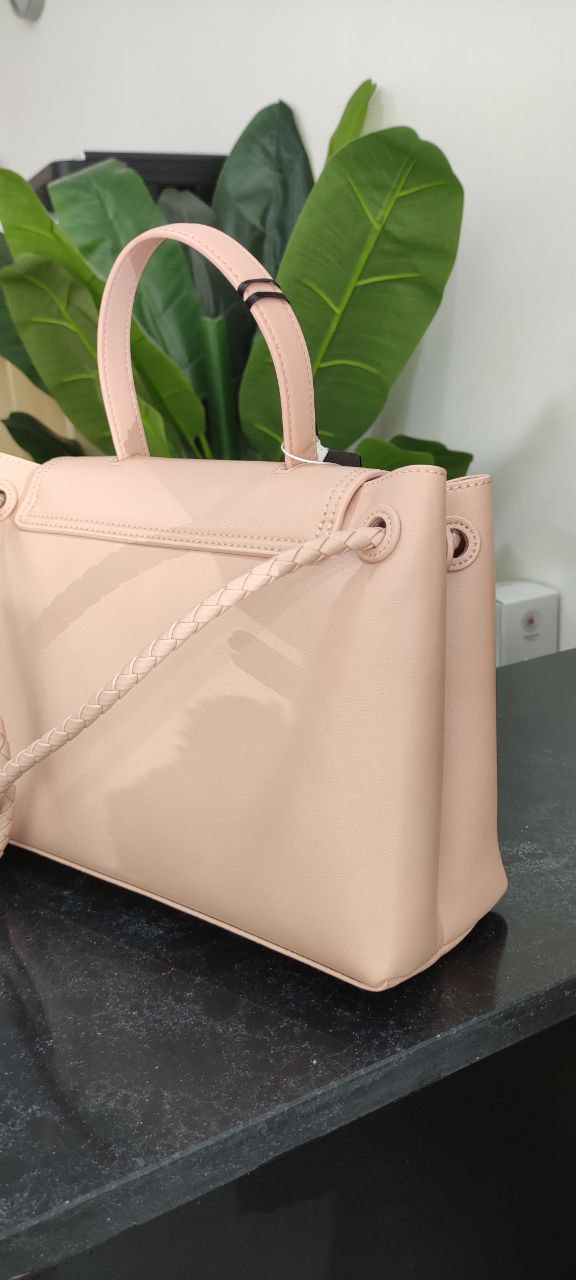 Фото High Garden Сумки