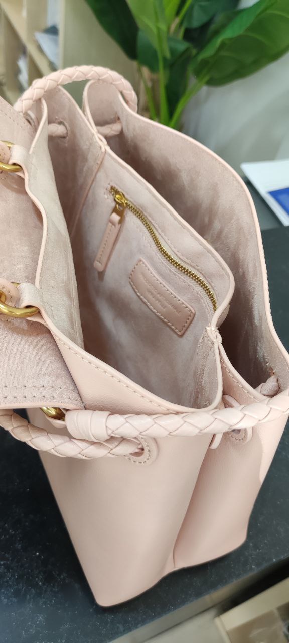 Фото High Garden Сумки