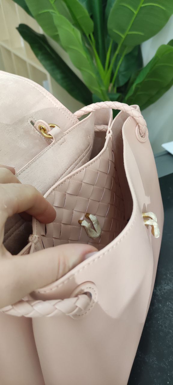 Фото High Garden Сумки